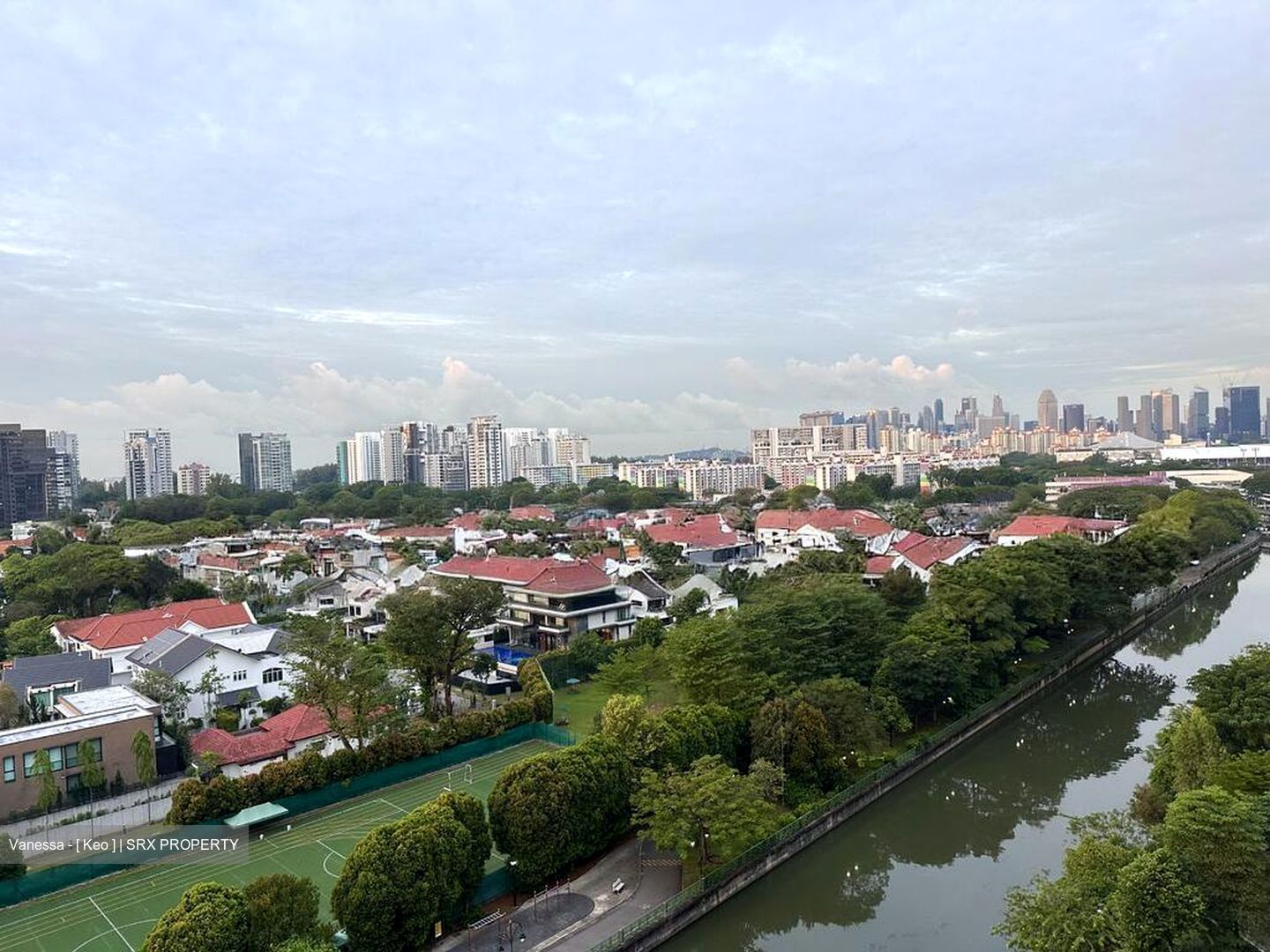 Waterbank at Dakota (D14), Condominium #499305301